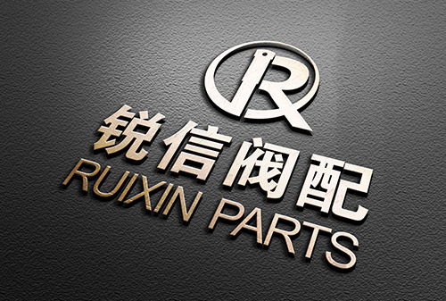 熱烈慶祝浙江銳信金屬制品有限公司官網(wǎng)上線(xiàn)！